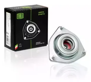 SA 0152  Опора стойки амортизатора